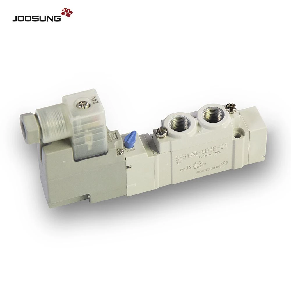 SY5120-5DZE-01 01