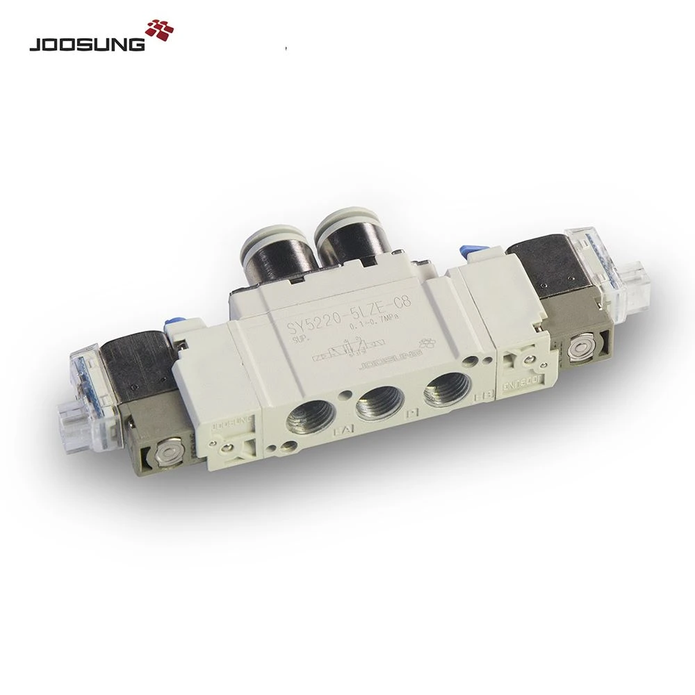 SY5220-5LZE-C8 03
