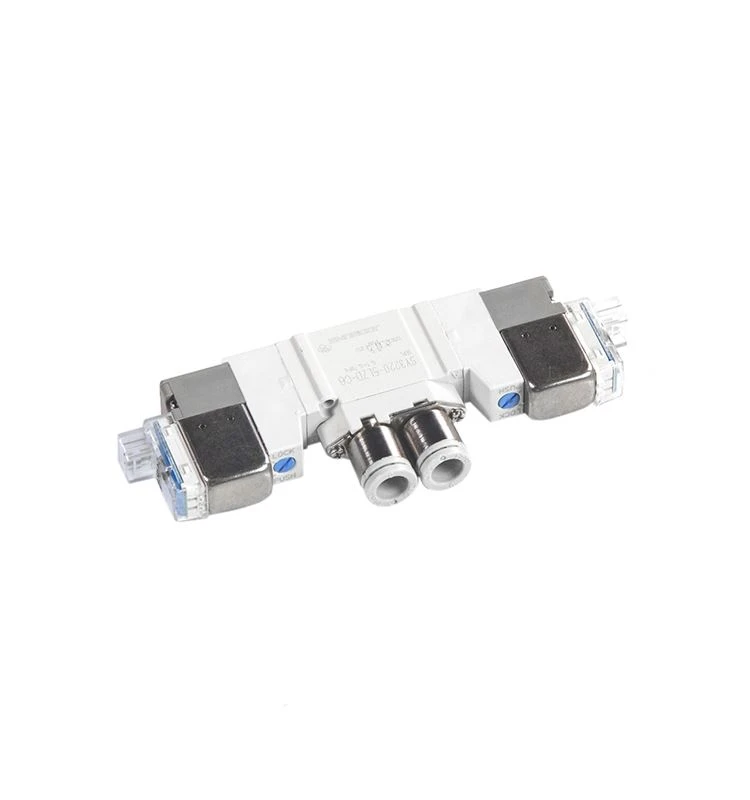 SY3220-5LZD-C6 04